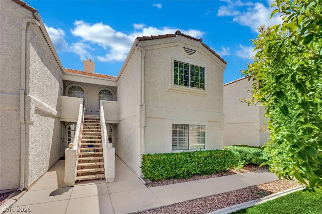 1800 Edmond Street #163, Las Vegas, NV 89146 - #1