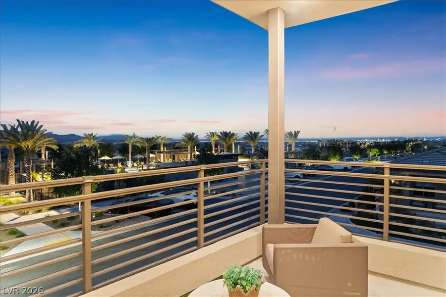 10001 Hematite Place #1, Las Vegas, NV 89143 - #3