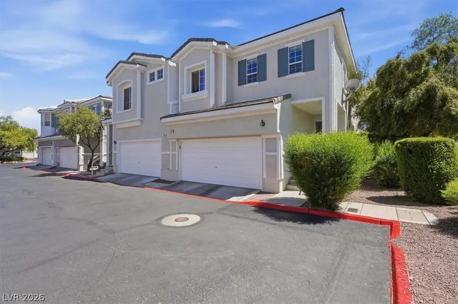 232 Friendly Court, Henderson, NV 89052 - #3