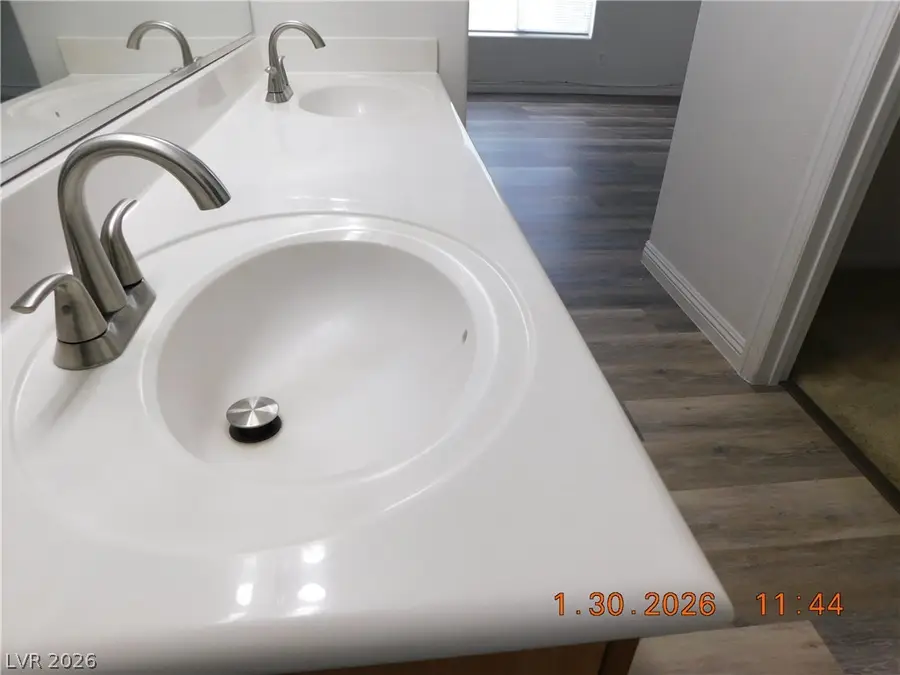 1142 Heavenly Harvest Place #101, Henderson, NV 89002 - #2