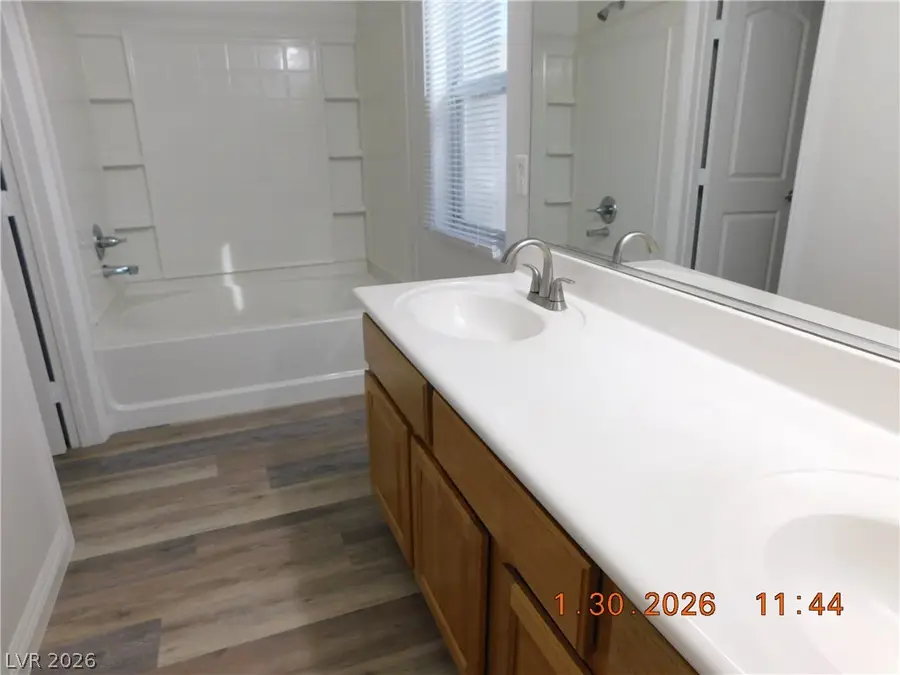 1142 Heavenly Harvest Place #101, Henderson, NV 89002 - #3