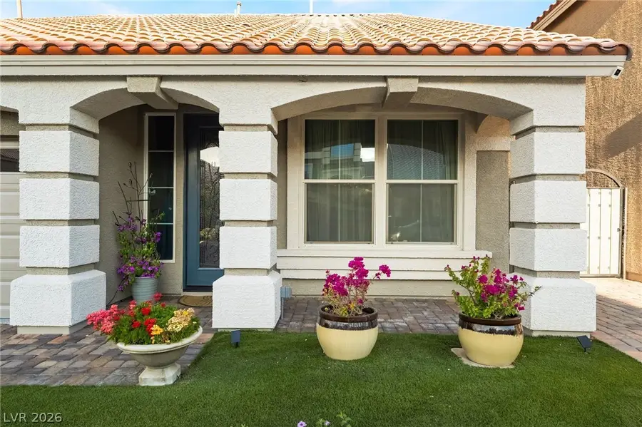 10130 Cache River Court, Las Vegas, NV 89141 - #2