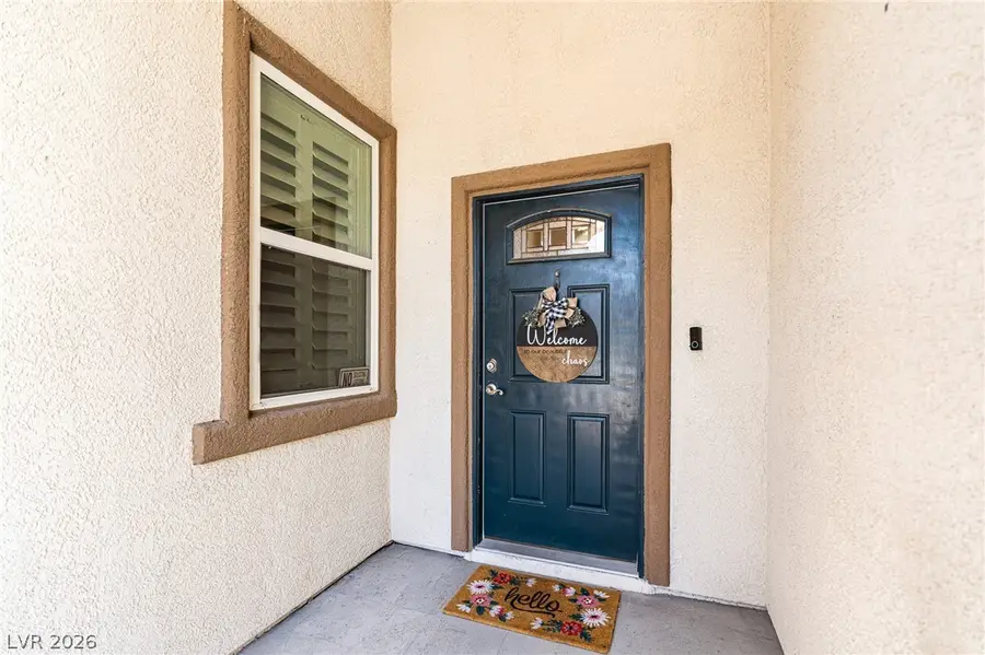 8213 Dragonfly Bush Court, North Las Vegas, NV 89085 - #3