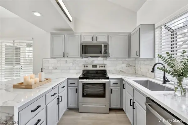 8913 Antioch Way, Las Vegas, NV 89117