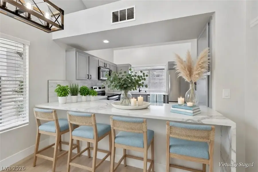 8913 Antioch Way, Las Vegas, NV 89117 - #2