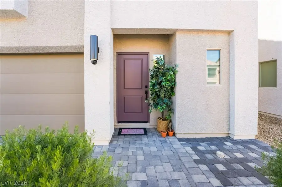10395 Joaquin Fire Street, Las Vegas, NV 89141 - #2