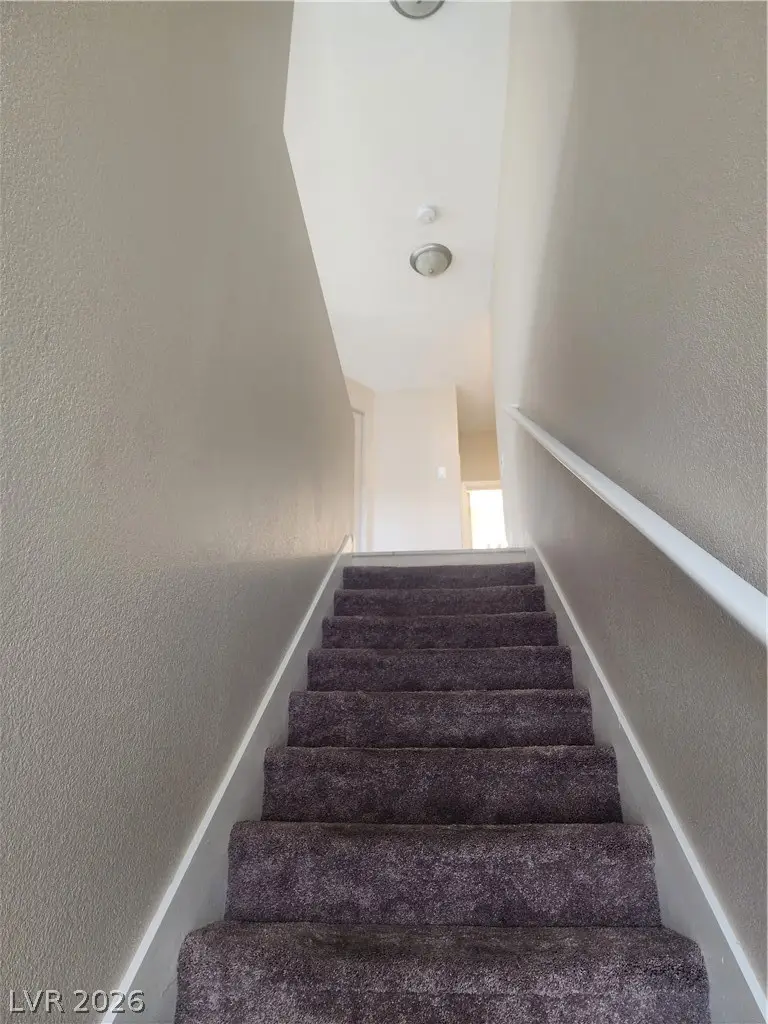 3812 Ormond Beach Street #203, Las Vegas, NV 89129 - #2