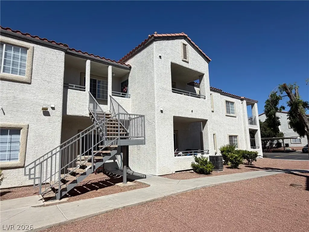 3318 N Decatur Boulevard #2047, Las Vegas, NV 89130 - #1