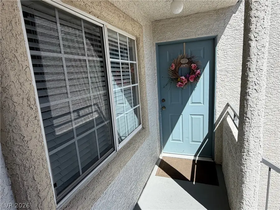 3318 N Decatur Boulevard #2047, Las Vegas, NV 89130 - #2
