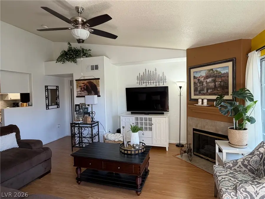 3318 N Decatur Boulevard #2047, Las Vegas, NV 89130 - #3