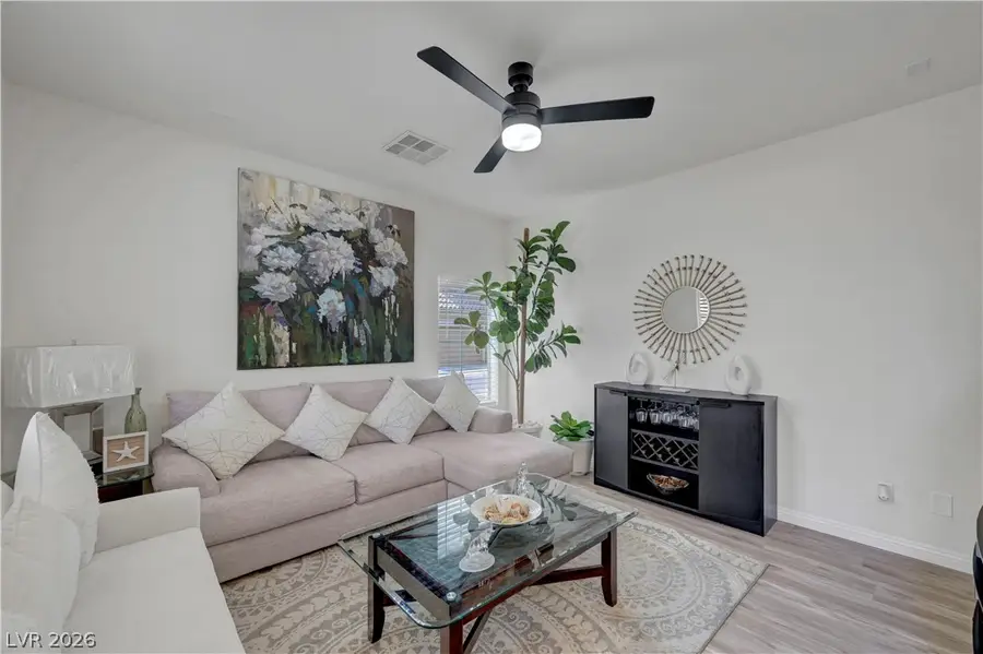 945 Sable Chase Place, Henderson, NV 89011 - #2