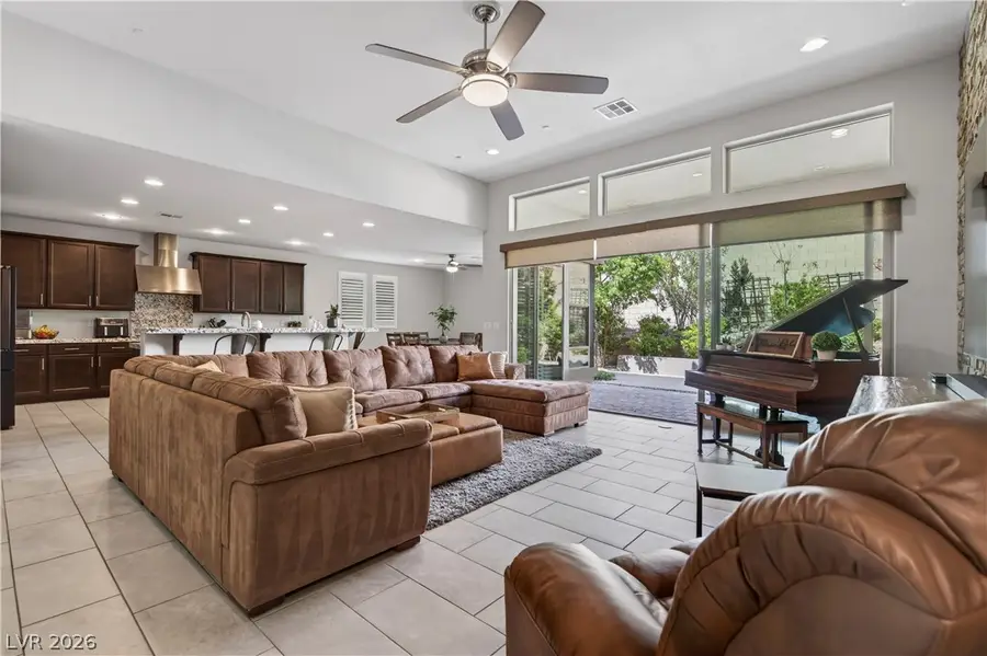 8455 Skye Walk Court, Las Vegas, NV 89166 - #2