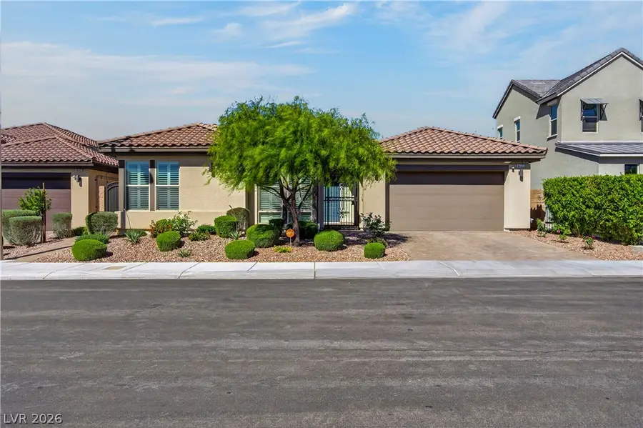 8455 Skye Walk Court, Las Vegas, NV 89166 - #3
