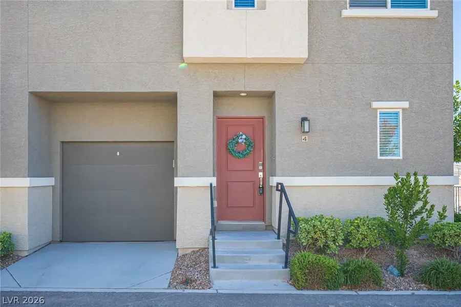 12103 Mojave Gold Road #4, Las Vegas, NV 89183 - #3