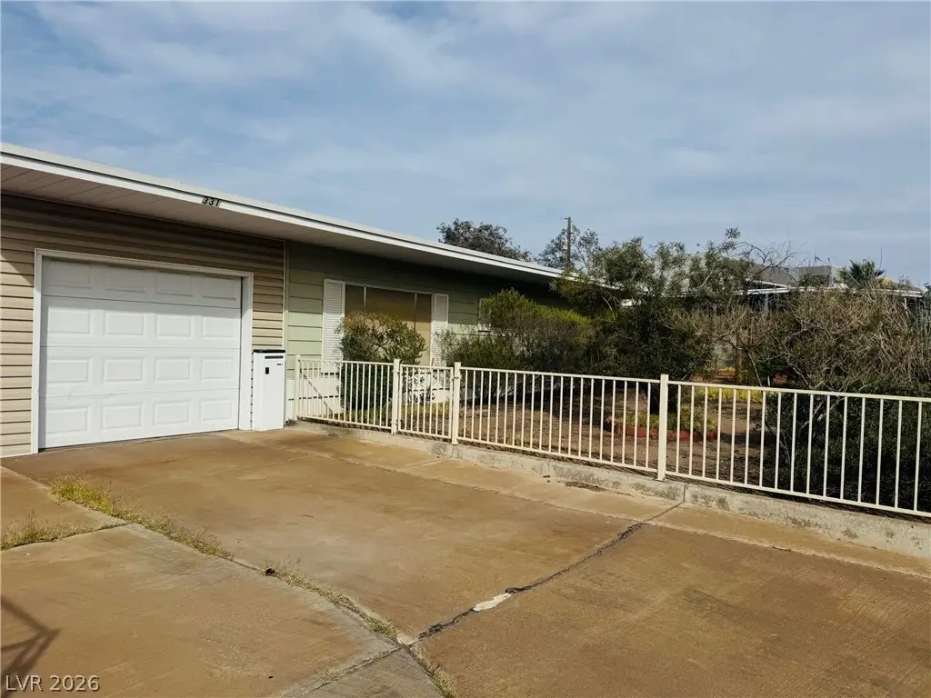 331 Tin Street, Henderson, NV 89015 - #1
