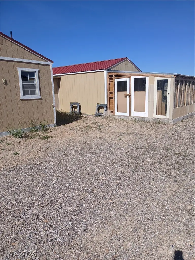 1208 Broadway, Goldfield, NV 89013 - #3