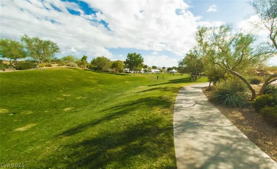 10057 Candy Bouquet Street, Las Vegas, NV 89178 - #3