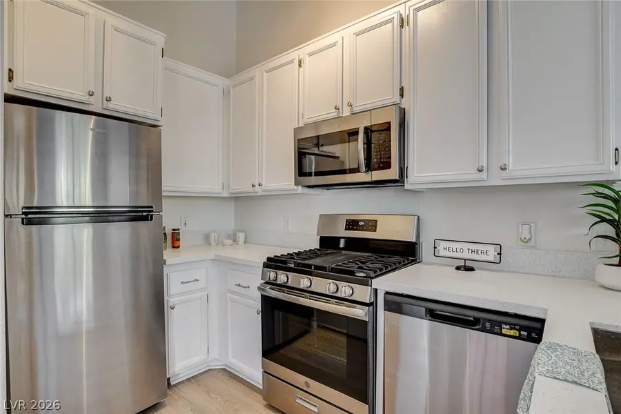 4730 E Craig Road #2193, Las Vegas, NV 89115 - #2