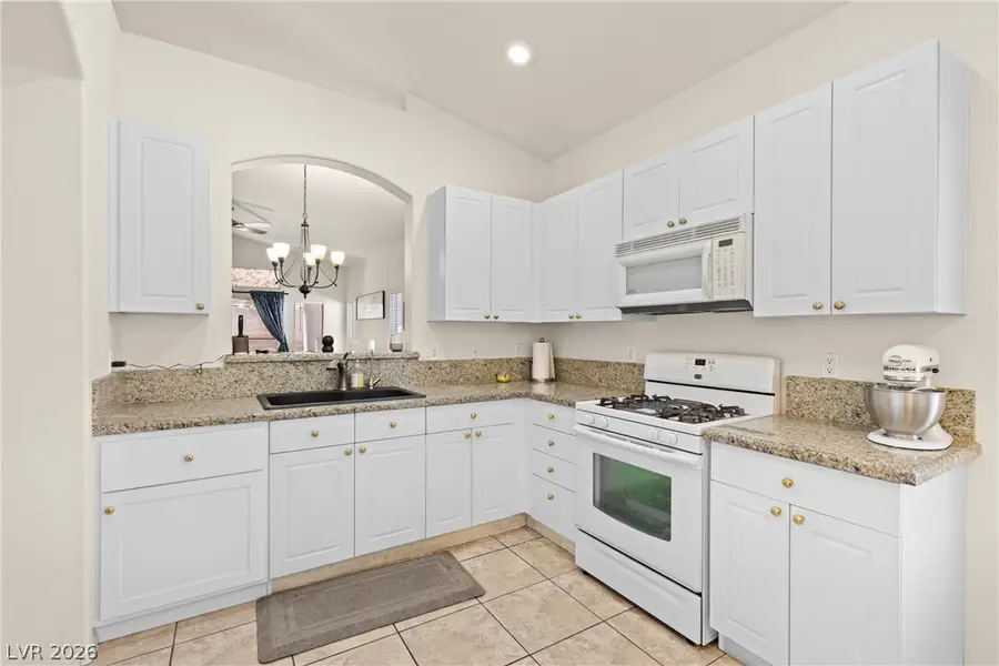 7057 Point Cabrillo Court, Las Vegas, NV 89113 - #3