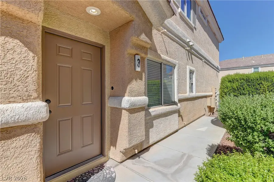 6728 Lavender Lilly Lane #3, North Las Vegas, NV 89084 - #2
