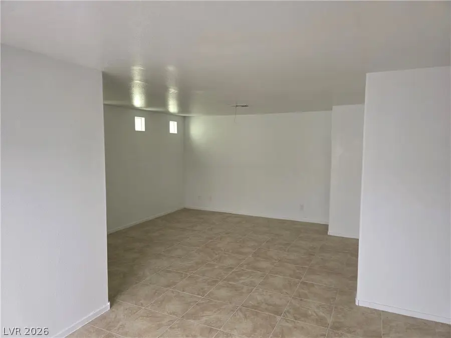 10026 Crisp Clover Street, Las Vegas, NV 89183 - #3