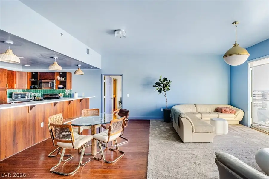 150 Las Vegas Boulevard #1906, Las Vegas, NV 89101 - #2