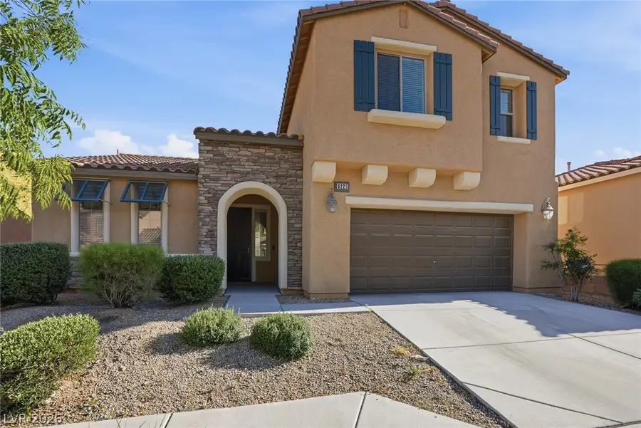 9221 Thunder Falls Court, Las Vegas, NV 89149 - #3