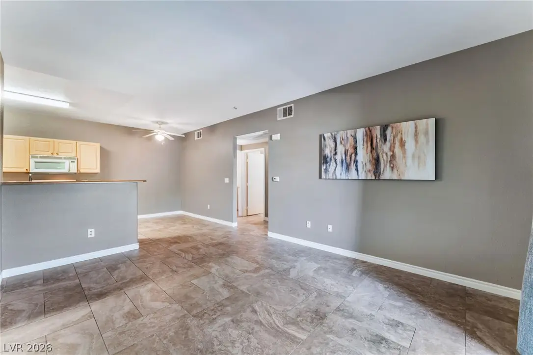 8250 N Grand Canyon Drive #1186, Las Vegas, NV 89166 - #1