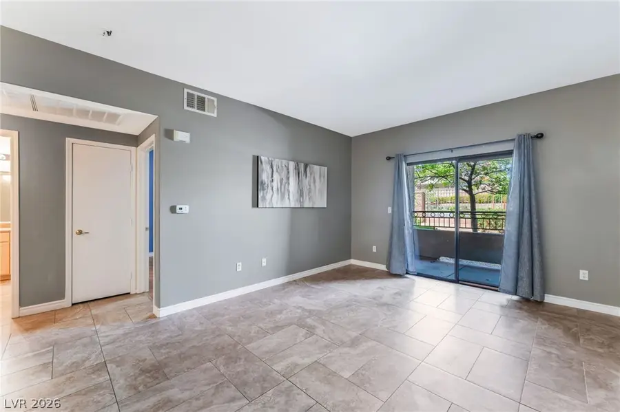 8250 N Grand Canyon Drive #1186, Las Vegas, NV 89166 - #2