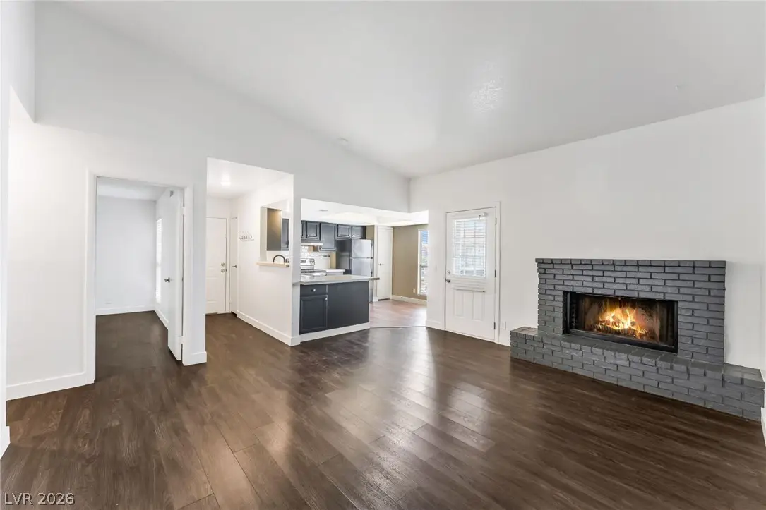 3750 Shirebrook Drive #146, Las Vegas, NV 89115 - #1