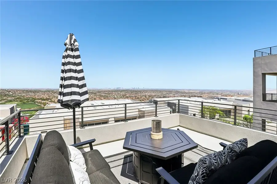 426 Tranquil Peak Court, Henderson, NV 89012 - #3