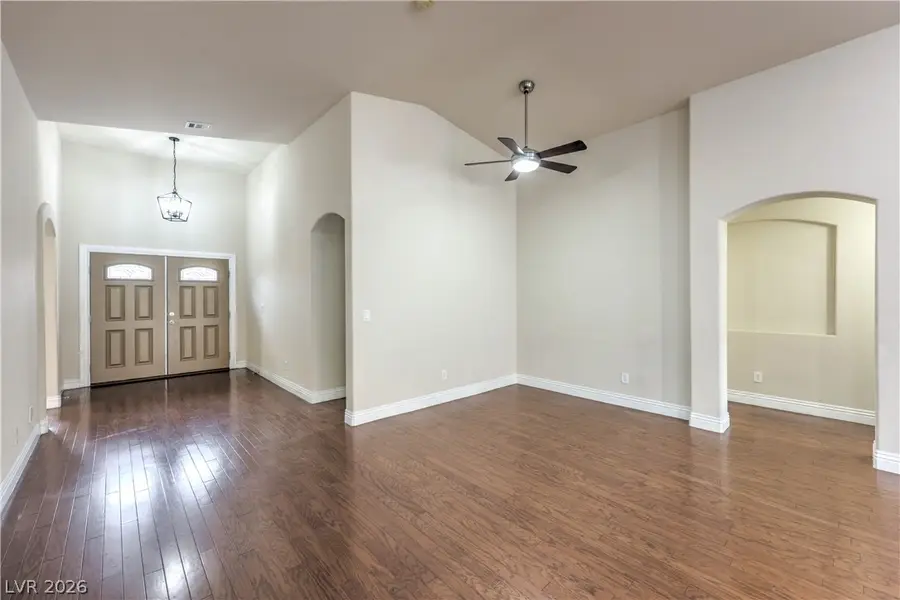 3520 Dawn Wood Court, North Las Vegas, NV 89031 - #3
