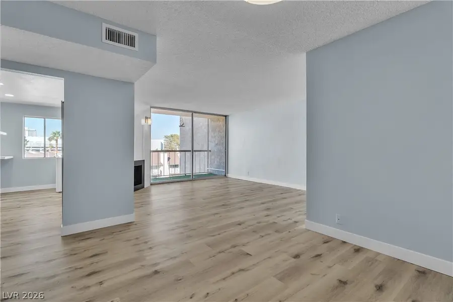 725 N Royal Crest Circle #237, Las Vegas, NV 89169 - #3