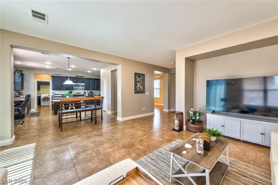 2629 Slide Canyon Avenue, North Las Vegas, NV 89081 - #3