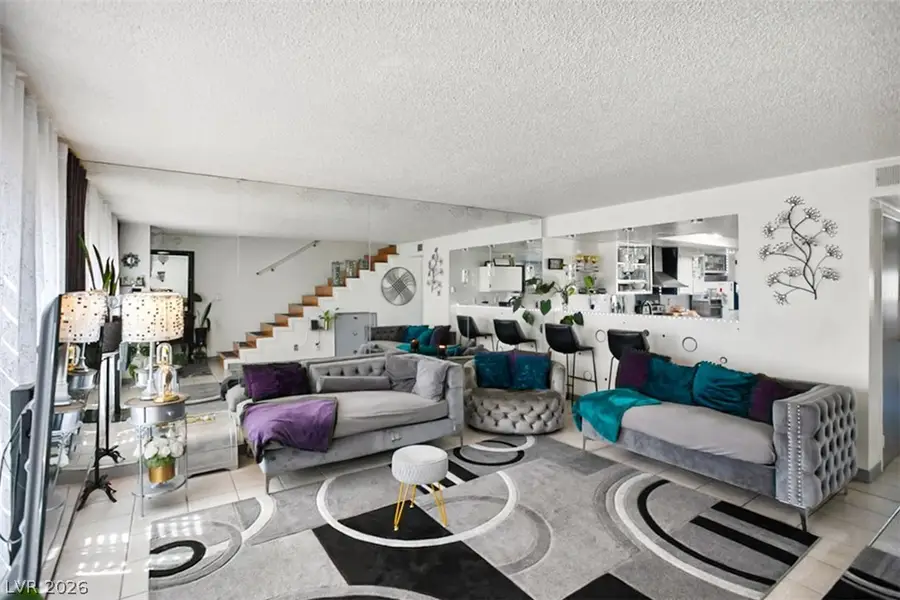 2080 Karen Avenue #94, Las Vegas, NV 89169 - #3