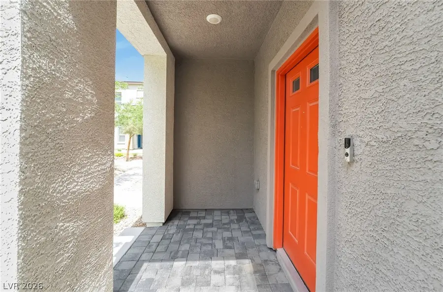 7483 Coastal Ledge Street, Las Vegas, NV 89139 - #3