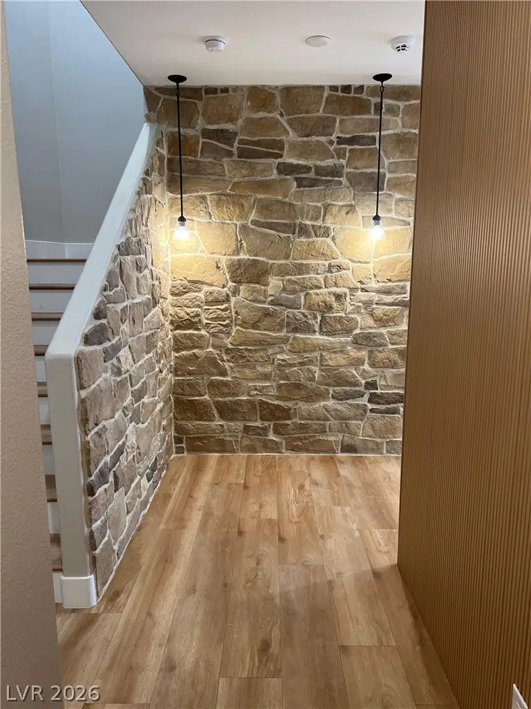 4528 Pointleaf Street, North Las Vegas, NV 89032 - #2