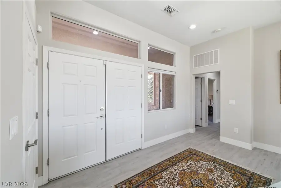 2728 Faiss Drive, Las Vegas, NV 89134 - #3