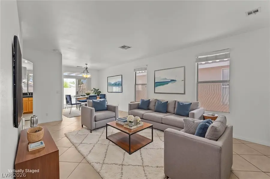 1424 Still Creek Avenue, Henderson, NV 89074 - #2