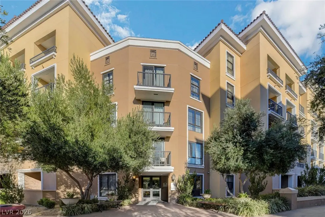 29 Montelago Boulevard #153, Henderson, NV 89011 - #1