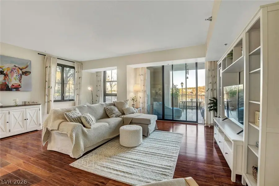 29 Montelago Boulevard #153, Henderson, NV 89011 - #2