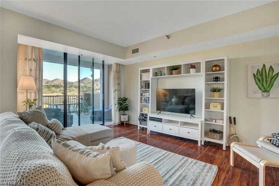 29 Montelago Boulevard #153, Henderson, NV 89011 - #3