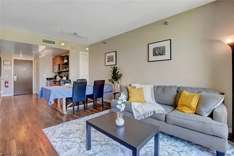 29 Montelago Boulevard #202, Henderson, NV 89011 - #2