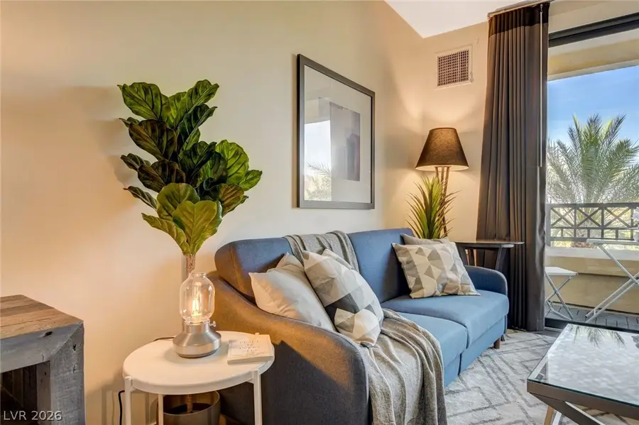 29 Montelago Boulevard #206, Henderson, NV 89011 - #3