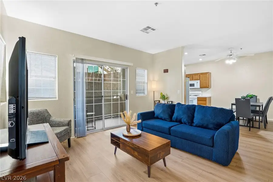 1995 Cutlass Drive, Henderson, NV 89014 - #2