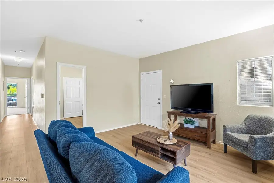 1995 Cutlass Drive, Henderson, NV 89014 - #3