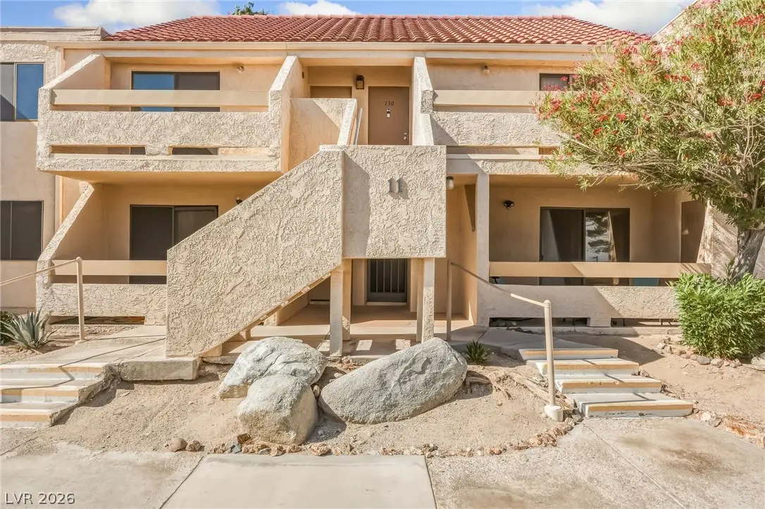 3811 Desert Marina Drive #129, Laughlin, NV 89029 - #1