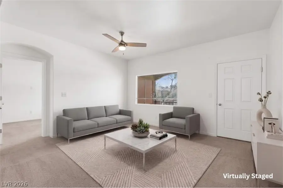 7701 W Robindale Road #248, Las Vegas, NV 89113 - #3