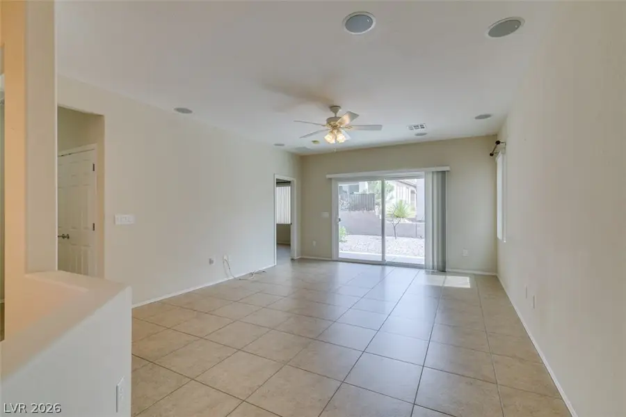 2567 Eclipsing Stars Drive, Henderson, NV 89044 - #3