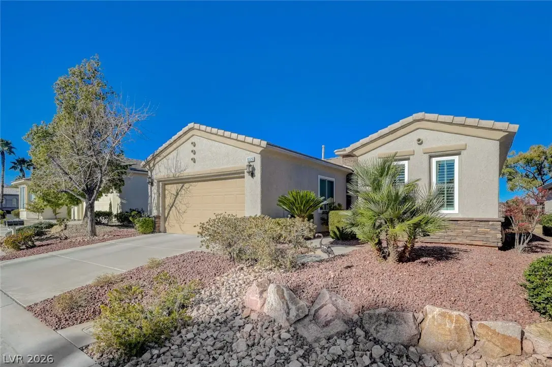 10326 Profeta Court, Las Vegas, NV 89135 - #1